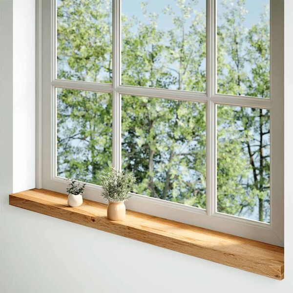 Visar produktbild 2 av 10