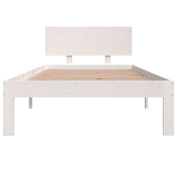 Visar produktbild 4 av 8