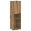 Produktminiatyrbild 6 av 19
