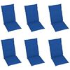 Produktminiatyrbild 6 av 11