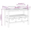 Produktminiatyrbild 12 av 18