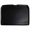 vidaXL Bagagematta passar AUDI Q2 2017- Gummi