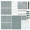 Produktminiatyrbild 5 av 15