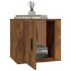 Produktminiatyrbild 4 av 11