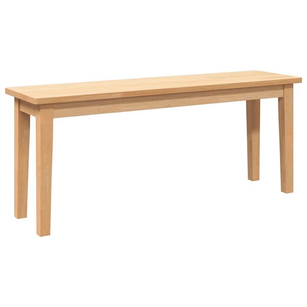 Visar produktbild 1 av 10