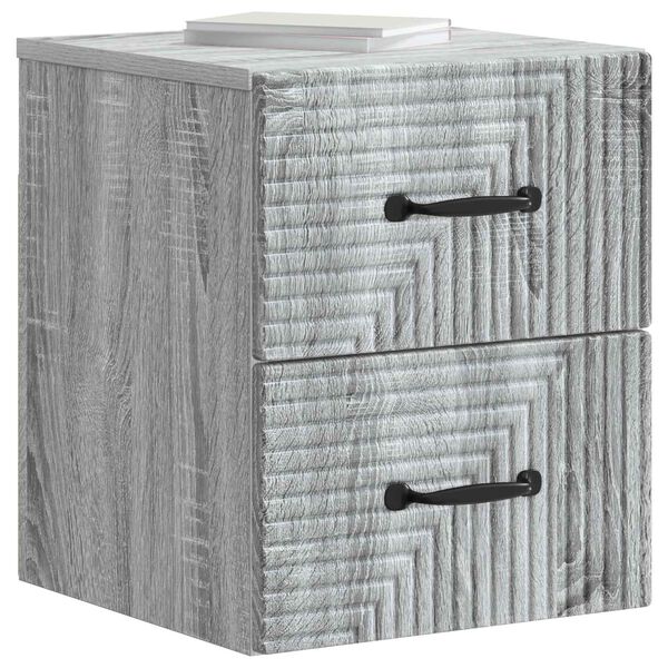 Visar produktbild 2 av 9