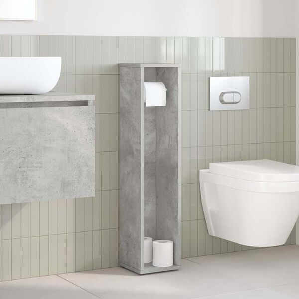 Visar produktbild 3 av 10