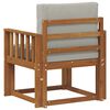 Produktminiatyrbild 5 av 10