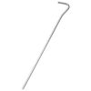 Produktminiatyrbild 2 av 5