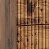 Produktminiatyrbild 8 av 10