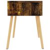 Produktminiatyrbild 4 av 11