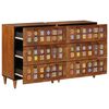 Produktminiatyrbild 3 av 13
