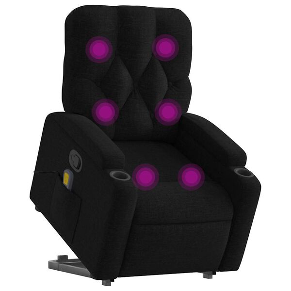Visar produktbild 3 av 16