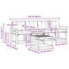 Produktminiatyrbild 10 av 11