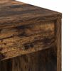Produktminiatyrbild 12 av 17