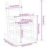 Produktminiatyrbild 8 av 8