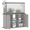 Produktminiatyrbild 4 av 12