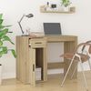 Produktminiatyrbild 3 av 12