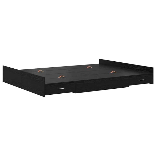 Visar produktbild 4 av 12