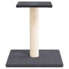 Produktminiatyrbild 3 av 5
