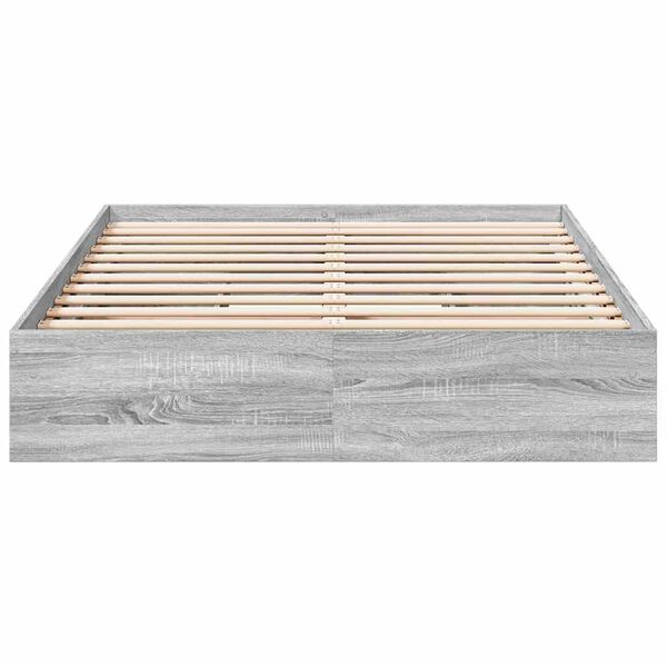 Visar produktbild 4 av 10