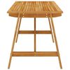 Produktminiatyrbild 8 av 12