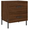 Produktminiatyrbild 5 av 13