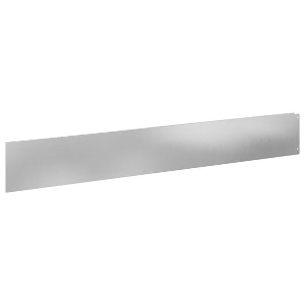 Visar produktbild 1 av 9