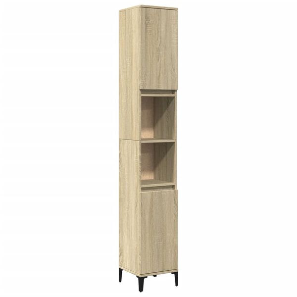 Visar produktbild 1 av 10