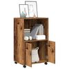 Produktminiatyrbild 7 av 10