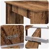 Produktminiatyrbild 8 av 11