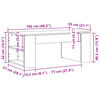 Produktminiatyrbild 9 av 9