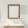 Produktminiatyrbild 4 av 10