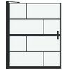 Produktminiatyrbild 4 av 11