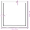 Produktminiatyrbild 9 av 9