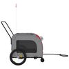 Produktminiatyrbild 6 av 13