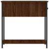 Produktminiatyrbild 8 av 13
