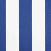 Produktminiatyrbild 8 av 9