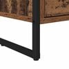 Produktminiatyrbild 10 av 12