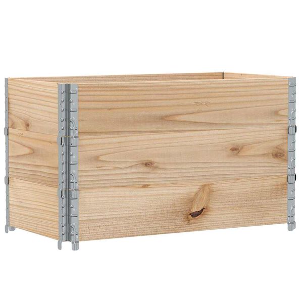 Visar produktbild 1 av 8