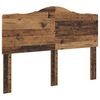 Produktminiatyrbild 6 av 13