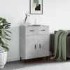 Produktminiatyrbild 2 av 14