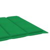 Produktminiatyrbild 4 av 15