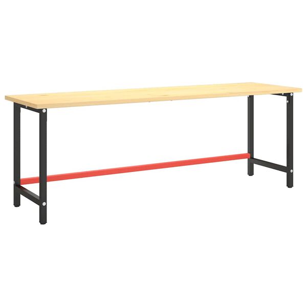 Visar produktbild 2 av 9
