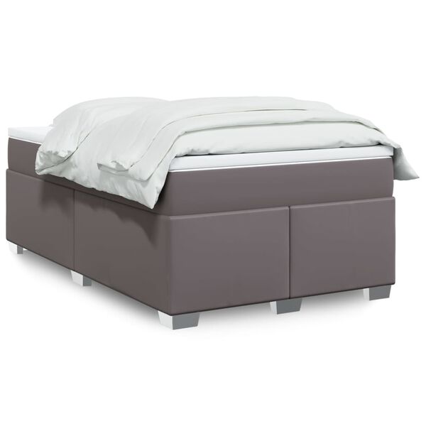Visar produktbild 2 av 12