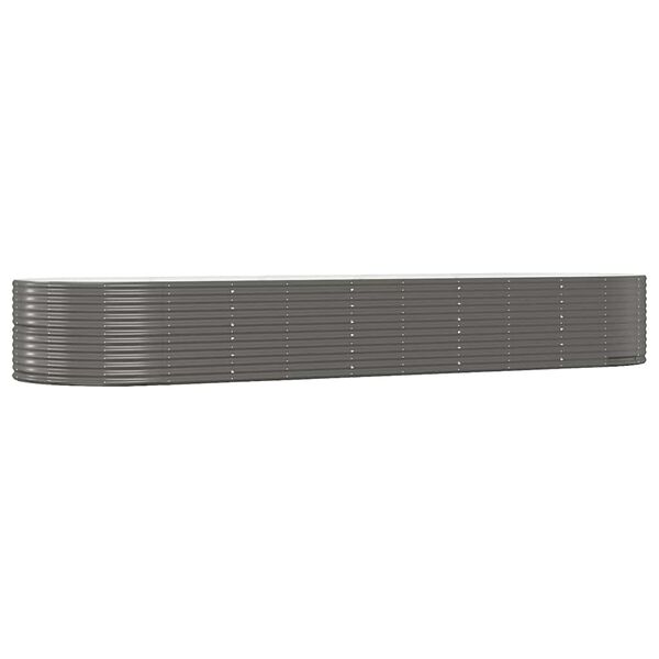 Visar produktbild 1 av 6
