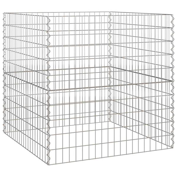 Visar produktbild 1 av 8