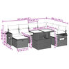 Produktminiatyrbild 13 av 19