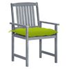 Produktminiatyrbild 2 av 14