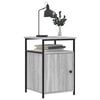 Produktminiatyrbild 3 av 13